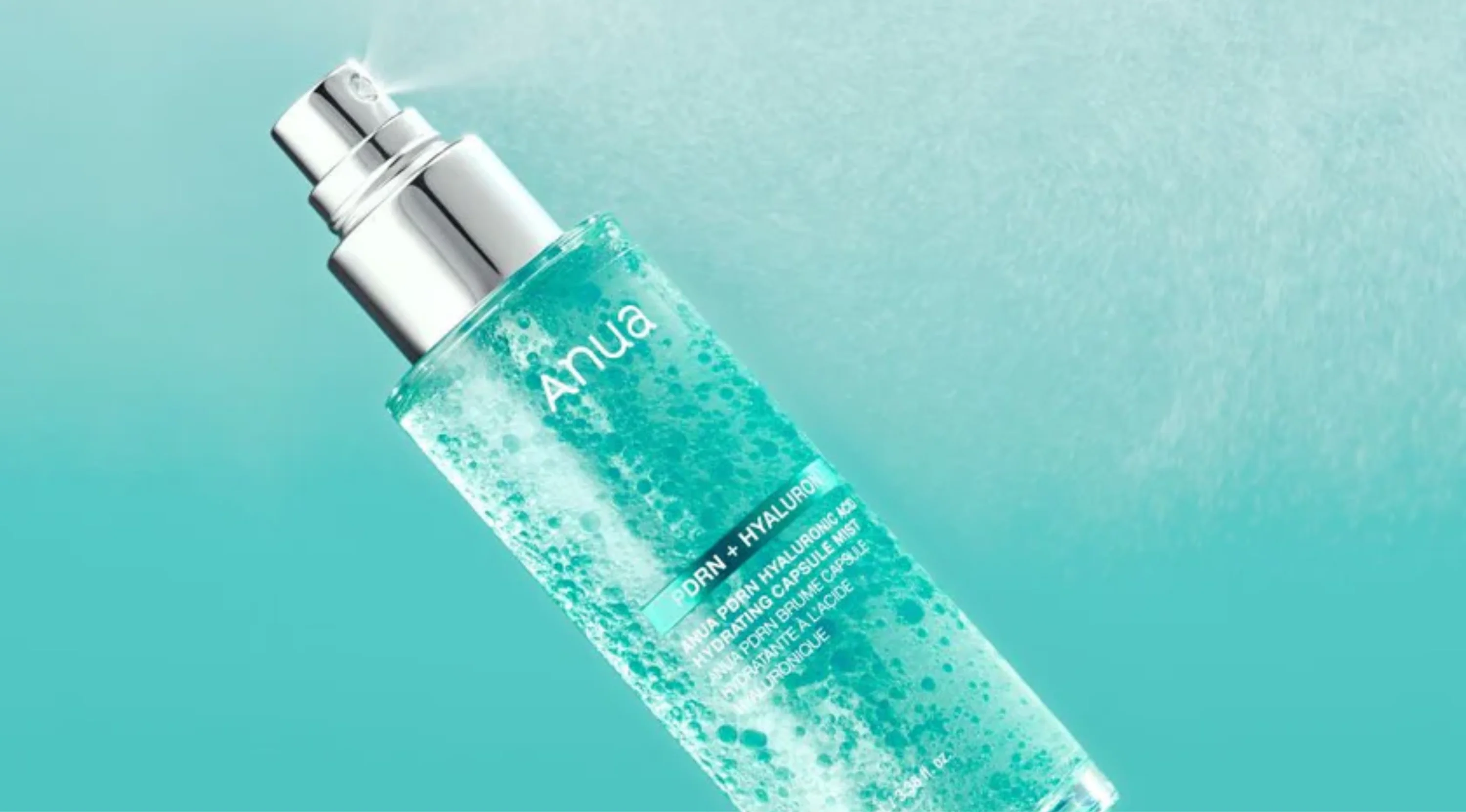 Unlock Your Ultimate Glass Glow